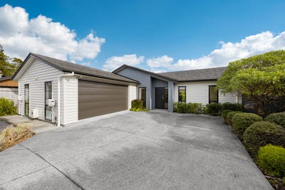 /international/nz/15-vogwill-road-kumeu-rodney-380066116232/