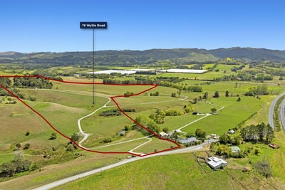 /international/nz/76-wyllie-road-warkworth-rodney-380066121367/