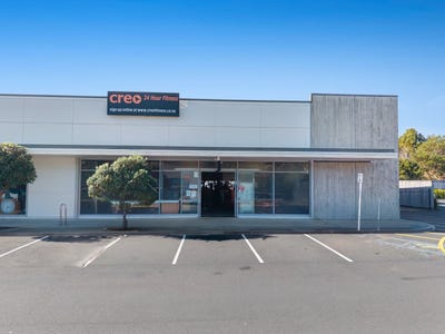 /international/nz/11-fairwater-road-warkworth-rodney-380066150194/