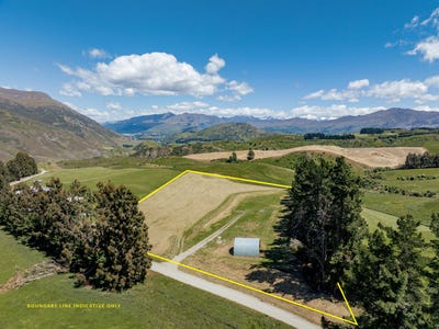 /international/nz/lot-10-preservation-lane-arrowtown-queenstown-380066100299/