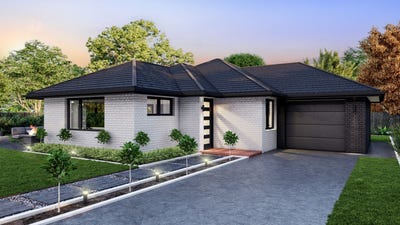 /international/nz/waiuku-franklin-380066108965/