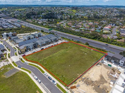 /international/nz/2-tieke-lane-massey-waitakere-city-380066091615/