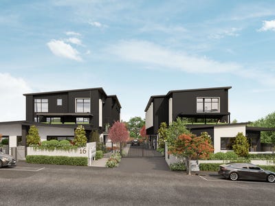/international/nz/16-shelly-beach-road-saint-marys-bay-auckland-city-380066097910/