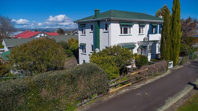 /international/nz/dannevirke-tararua-380066117565/