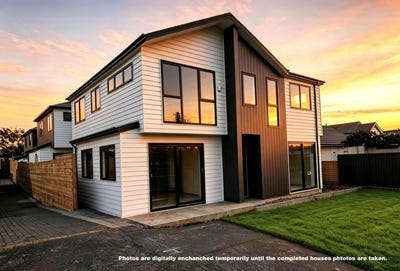 /international/nz/15-te-kawa-road-greenlane-auckland-city-380066175703/