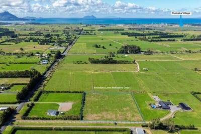 /international/nz/43-takahiwai-road-ruakaka-whangarei-380066095910/