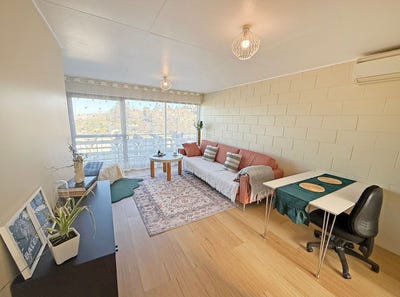 /international/nz/north-dunedin-dunedin-city-380066113571/