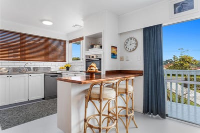 /international/nz/149-harbour-road-ohope-whakatane-380066168733/