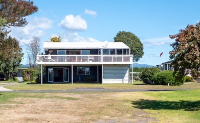 /international/nz/28-waitetoko-road-lake-taupo-east-taupo-380066169254/