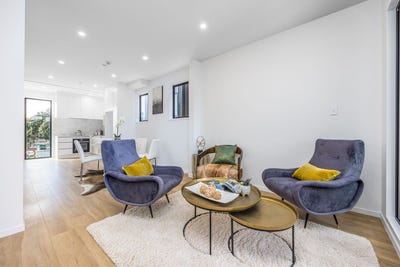 /international/nz/54-taharoto-road-takapuna-north-shore-city-380066105780/