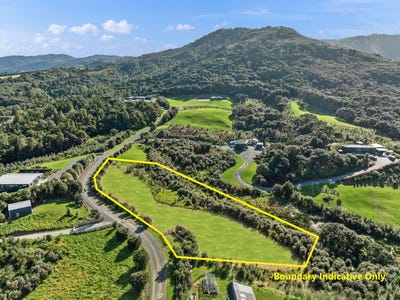 /international/nz/14-pa-hill-lane-mangawhai-kaipara-380066110220/