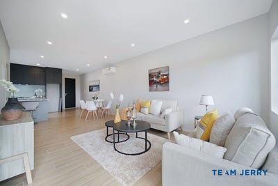 /international/nz/49-whare-kauri-road-takanini-papakura-380066101529/