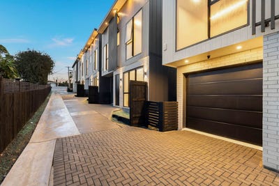 /international/nz/24-elstree-avenue-glen-innes-auckland-city-380066122505/