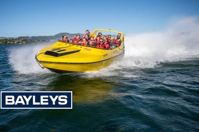 /international/nz/1-lakefront-drive-rotorua-central-rotorua-380066153724/