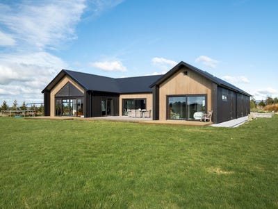 /international/nz/470-clinton-highway-balclutha-clutha-380066124127/