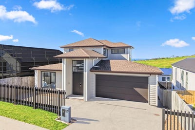 /international/nz/57-matangi-view-drive-orewa-rodney-380066078879/