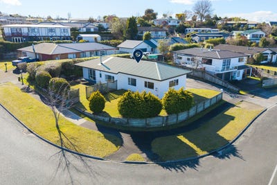 /international/nz/81-lakewood-drive-nukuhau-taupo-380066168081/