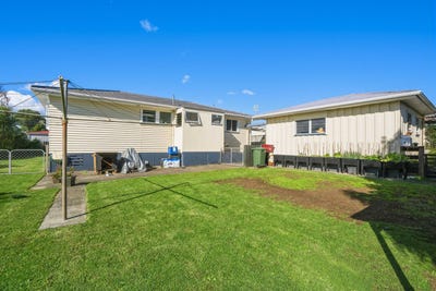 /international/nz/taraire-crescent-otangarei-whangarei-380066109606/