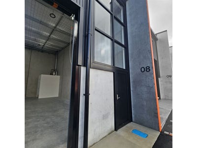 /international/nz/74-westpoint-drive-hobsonville-waitakere-city-380066148539/