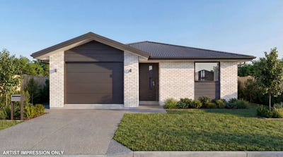 /international/nz/24-greig-crescent-amberley-hurunui-380066169367/