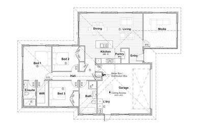 /international/nz/19-keri-rua-road-cambridge-waipa-380066169431/