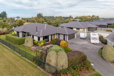 /international/nz/26-newbrook-terrace-darfield-selwyn-380066098450/