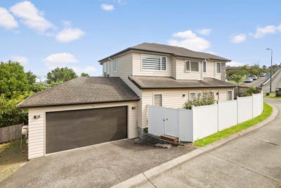 /international/nz/9-keating-rise-albany-north-shore-city-380066174255/