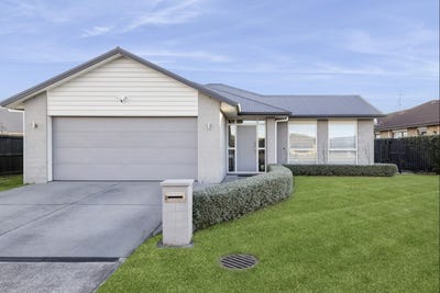 /international/nz/5-carnation-court-cambridge-waipa-380066176308/