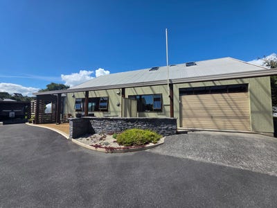 /international/nz/170-rolleston-street-hokitika-westland-380066112563/