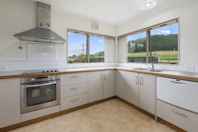 /international/nz/314-ngongotaha-road-ngongotaha-rotorua-380066109551/