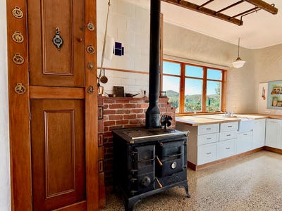 /international/nz/407-elephant-hill-road-waimate-canterbury-380066098213/