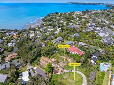 /international/nz/stanmore-bay-rodney-380066111951/