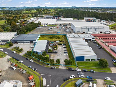 /international/nz/kumeu-rodney-380066129020/