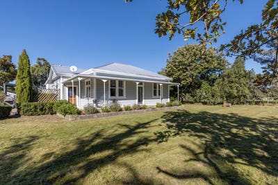 /international/nz/207-totaramahonga-road-dannevirke-tararua-380066079604/
