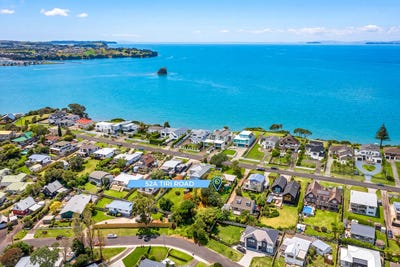 /international/nz/manly-rodney-380066179118/