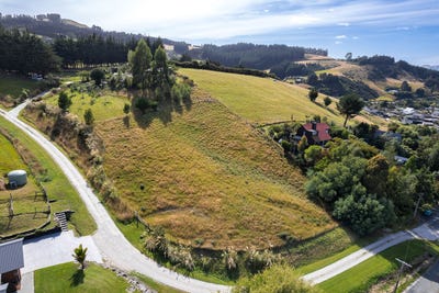 /international/nz/46-fairview-terrace-sawyers-bay-dunedin-city-380066099082/