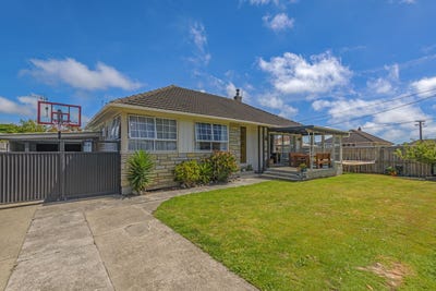 /international/nz/24-herrington-street-foxton-horowhenua-380066121147/