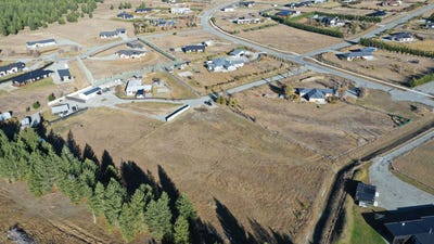 /international/nz/21-temple-drive-twizel-mackenzie-380066179641/