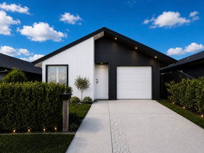 /international/nz/46-whatahuhu-street-te-kauwhata-waikato-380066102232/