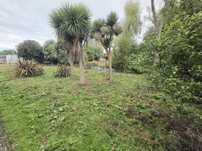 /international/nz/hampden-waitaki-380066112694/