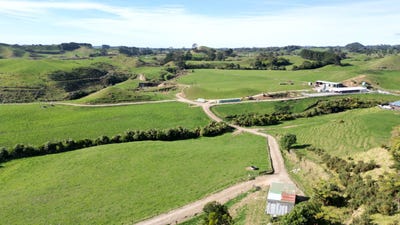 /international/nz/435-hurford-road-hurworth-new-plymouth-380066078997/