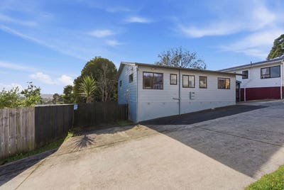 /international/nz/38-leo-street-glen-eden-waitakere-city-380066161990/