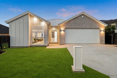 /international/nz/39-muster-road-pukekohe-franklin-380066098777/