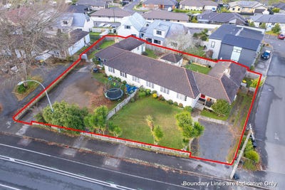 /international/nz/hamilton-east-hamilton-city-380066175178/