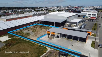 /international/nz/142-bill-richardson-invercargill-southland-380066140387/