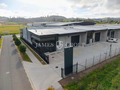 /international/nz/27-toiawaka-road-drury-papakura-380066128486/