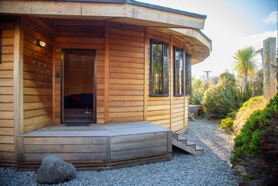/international/nz/130-miro-street-ohakune-ruapehu-380066121680/