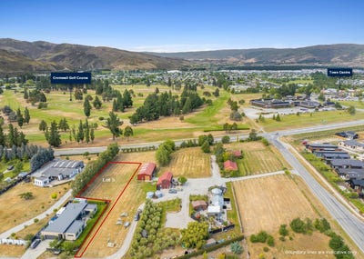 /international/nz/cromwell-central-otago-lakes-district-380066116724/