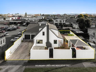 /international/nz/49-ranfurly-road-papatoetoe-manukau-city-380066105224/
