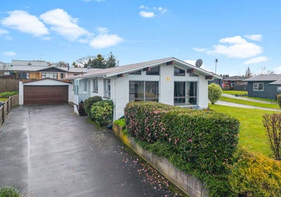 /international/nz/19-williams-avenue-morrinsville-matamata-piako-380066169071/